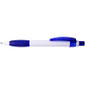 Dynagrip Pen